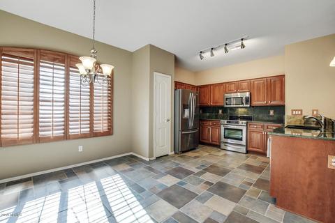 9311 N 3rd Dr, Phoenix, AZ 85021 photo 5