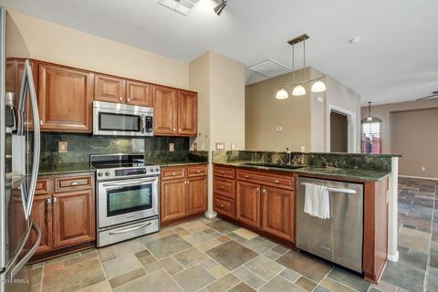 9311 N 3rd Dr, Phoenix, AZ 85021 photo 7
