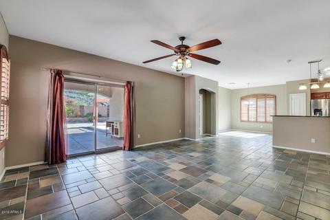 9311 N 3rd Dr, Phoenix, AZ 85021 photo 3
