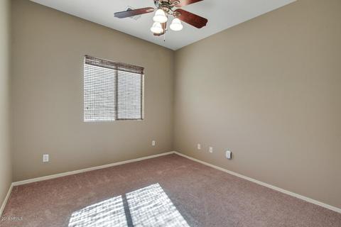 9311 N 3rd Dr, Phoenix, AZ 85021 photo 14