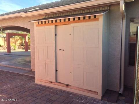 9311 N 3rd Dr, Phoenix, AZ 85021 photo 23