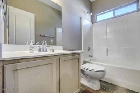 9311 N 3rd Dr, Phoenix, AZ 85021 photo 15
