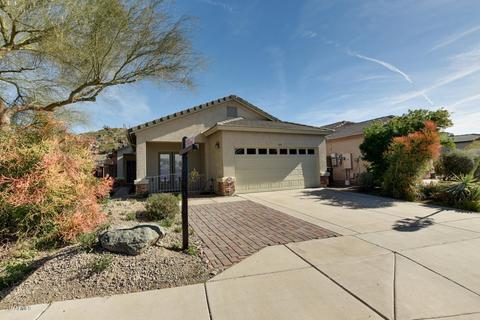 9311 N 3rd Dr, Phoenix, AZ 85021 photo 1