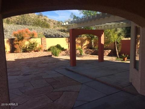 9311 N 3rd Dr, Phoenix, AZ 85021 photo 22