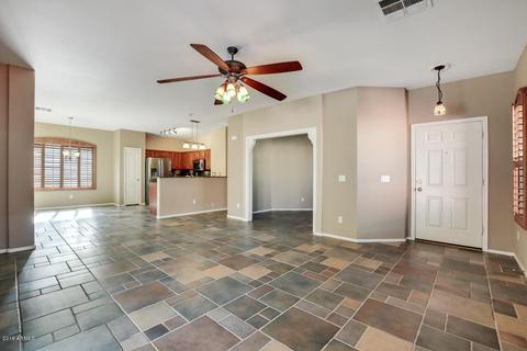 9311 N 3rd Dr, Phoenix, AZ 85021 photo 4