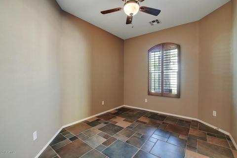 9311 N 3rd Dr, Phoenix, AZ 85021 photo 9