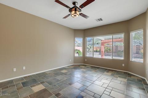 9311 N 3rd Dr, Phoenix, AZ 85021 photo 10