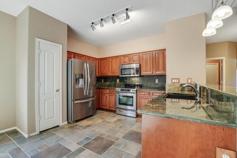 9311 N 3rd Dr, Phoenix, AZ 85021 photo 6