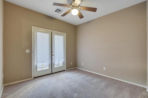9311 N 3rd Dr, Phoenix, AZ 85021 photo 16