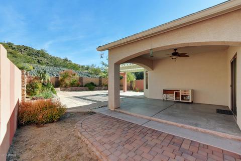 9311 N 3rd Dr, Phoenix, AZ 85021 photo 18