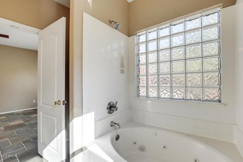 9311 N 3rd Dr, Phoenix, AZ 85021 photo 12