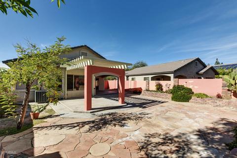 9311 N 3rd Dr, Phoenix, AZ 85021 photo 19