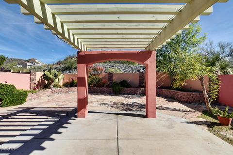 9311 N 3rd Dr, Phoenix, AZ 85021 photo 21
