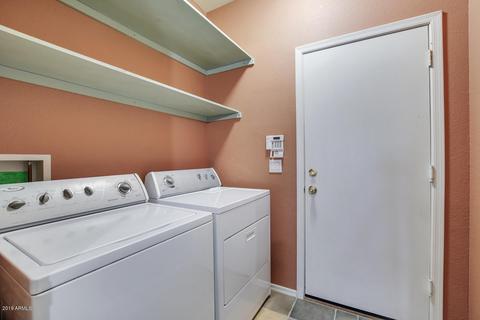 9311 N 3rd Dr, Phoenix, AZ 85021 photo 17