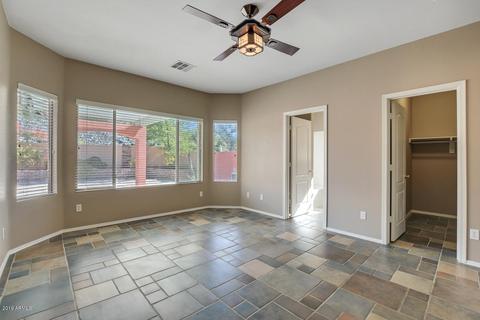 9311 N 3rd Dr, Phoenix, AZ 85021 photo 11