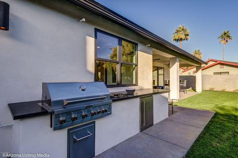6045 E Rose Circle Dr, Phoenix, AZ 85018 photo 19