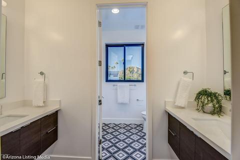 6045 E Rose Circle Dr, Phoenix, AZ 85018 photo 24