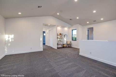 6045 E Rose Circle Dr, Phoenix, AZ 85018 photo 23