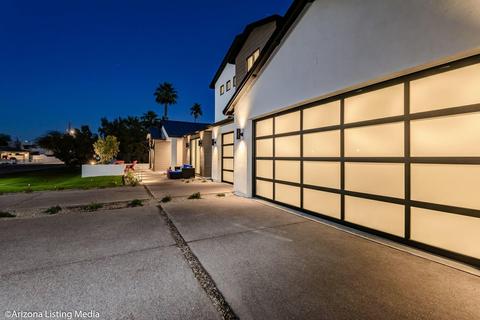 6045 E Rose Circle Dr, Phoenix, AZ 85018 photo 29