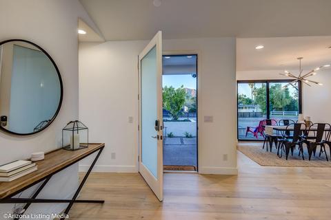6045 E Rose Circle Dr, Phoenix, AZ 85018 photo 25