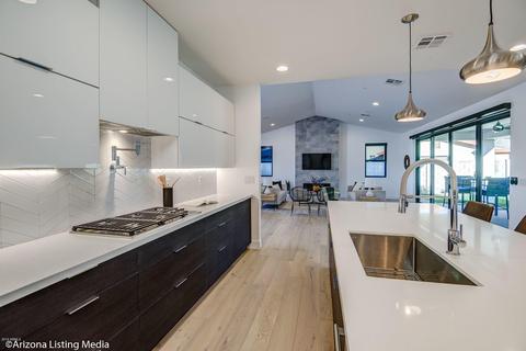 6045 E Rose Circle Dr, Phoenix, AZ 85018 photo 26