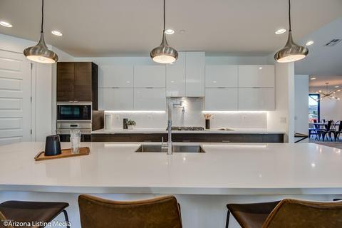 6045 E Rose Circle Dr, Phoenix, AZ 85018 photo 12