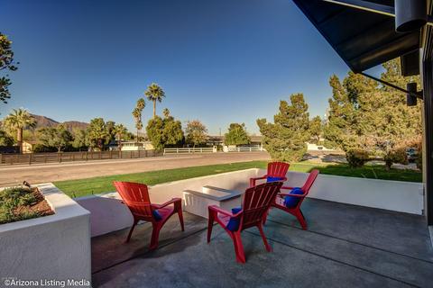 6045 E Rose Circle Dr, Phoenix, AZ 85018 photo 27