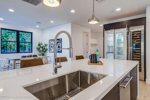 6045 E Rose Circle Dr, Phoenix, AZ 85018 photo 10