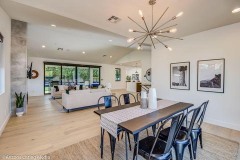 6045 E Rose Circle Dr, Phoenix, AZ 85018 photo 30
