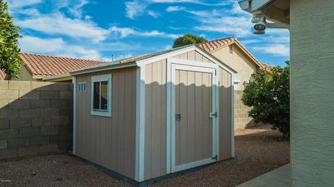 4024 W Wethersfield Rd, Phoenix, AZ 85029 photo 18