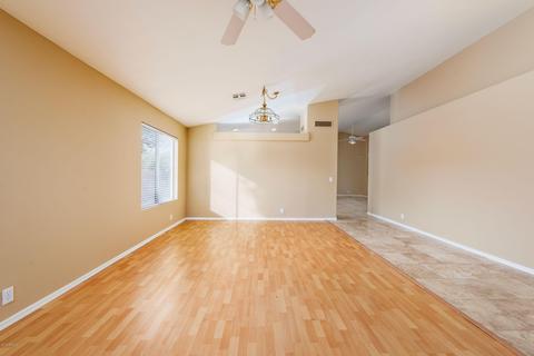 4024 W Wethersfield Rd, Phoenix, AZ 85029 photo 3