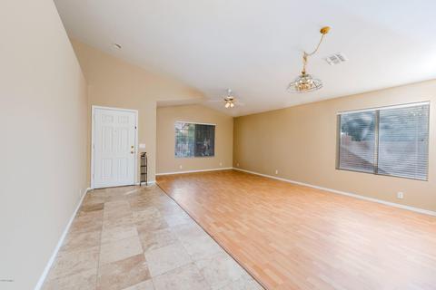 4024 W Wethersfield Rd, Phoenix, AZ 85029 photo 2