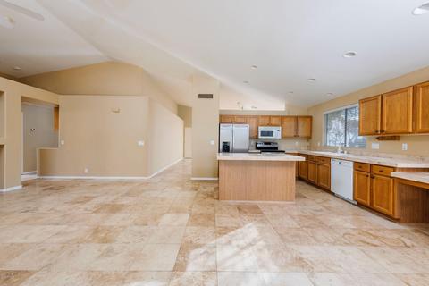 4024 W Wethersfield Rd, Phoenix, AZ 85029 photo 5