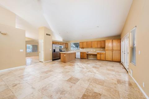 4024 W Wethersfield Rd, Phoenix, AZ 85029 photo 7