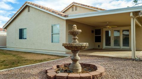 4024 W Wethersfield Rd, Phoenix, AZ 85029 photo 17