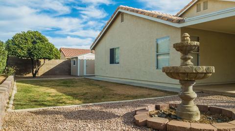 4024 W Wethersfield Rd, Phoenix, AZ 85029 photo 14