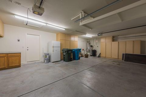 4024 W Wethersfield Rd, Phoenix, AZ 85029 photo 19