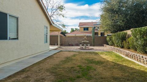 4024 W Wethersfield Rd, Phoenix, AZ 85029 photo 13