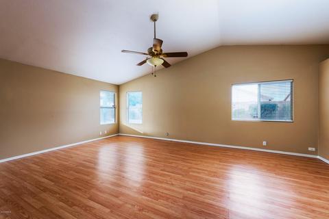 4024 W Wethersfield Rd, Phoenix, AZ 85029 photo 8