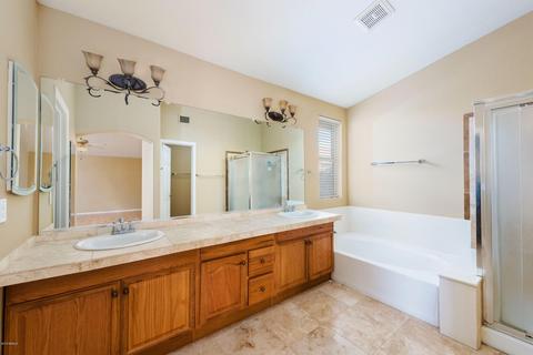 4024 W Wethersfield Rd, Phoenix, AZ 85029 photo 9