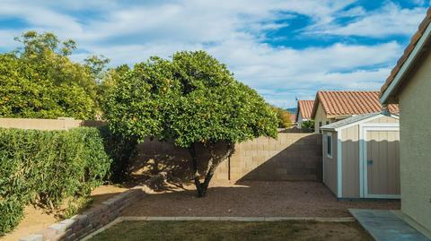 4024 W Wethersfield Rd, Phoenix, AZ 85029 photo 16
