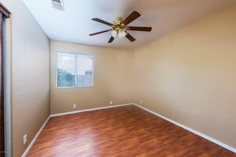 4024 W Wethersfield Rd, Phoenix, AZ 85029 photo 12