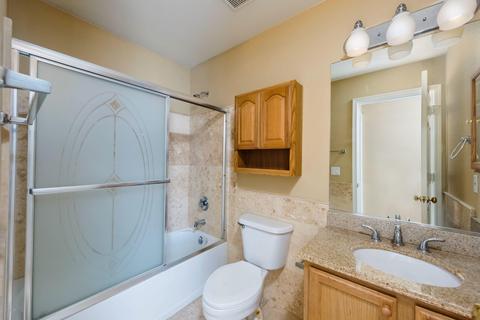 4024 W Wethersfield Rd, Phoenix, AZ 85029 photo 11