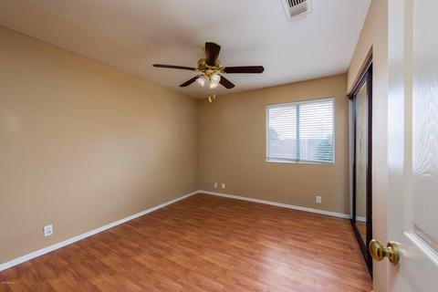 4024 W Wethersfield Rd, Phoenix, AZ 85029 photo 10