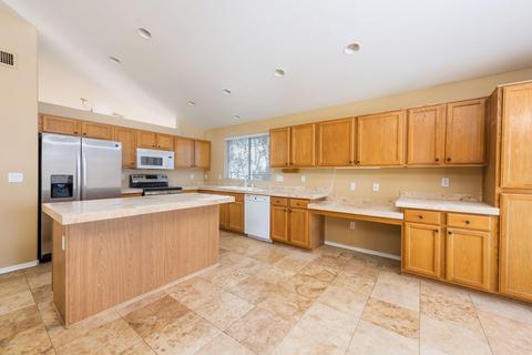 4024 W Wethersfield Rd, Phoenix, AZ 85029 photo 4