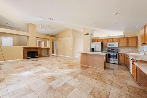 4024 W Wethersfield Rd, Phoenix, AZ 85029 photo 6