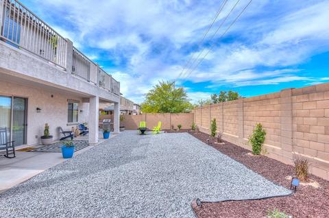 5220 W Bent Tree Dr, Phoenix, AZ 85083 photo 35