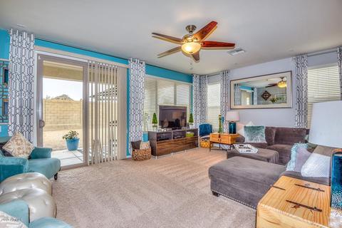 5220 W Bent Tree Dr, Phoenix, AZ 85083 photo 11
