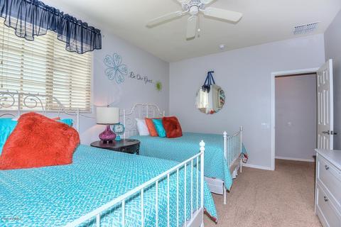 5220 W Bent Tree Dr, Phoenix, AZ 85083 photo 30