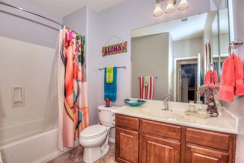 5220 W Bent Tree Dr, Phoenix, AZ 85083 photo 33